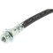 Centric Parts Brake Hose, 150.65024 150.65024 - alternate 2